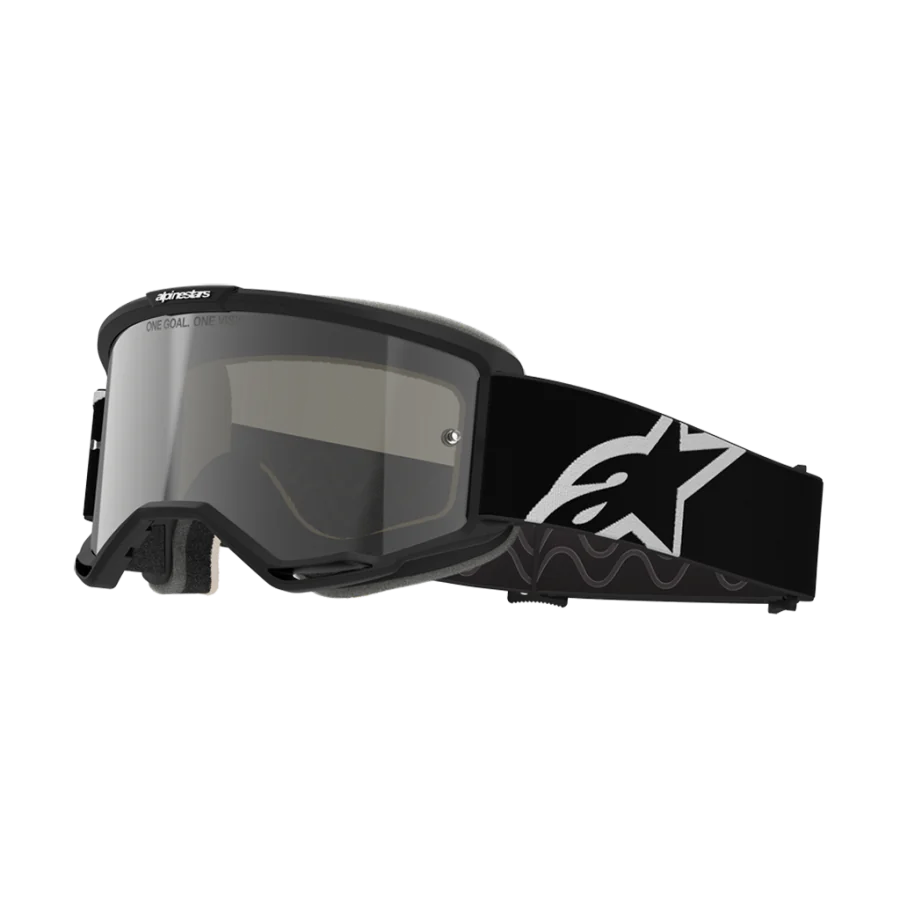 alpinestars-crossbril-vision-5-corp-2-zwart-wit-spiegel-zilver-lens-1.png