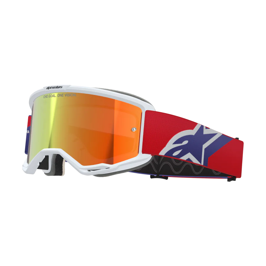 alpinestars-crossbril-vision-5-corp-rood-paars-spiegel-rood-lens-1.png