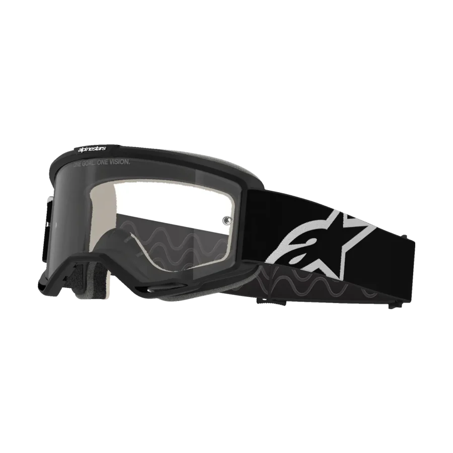 alpinestars-crossbril-vision-5-corp-zwart-clear-lens-1.png