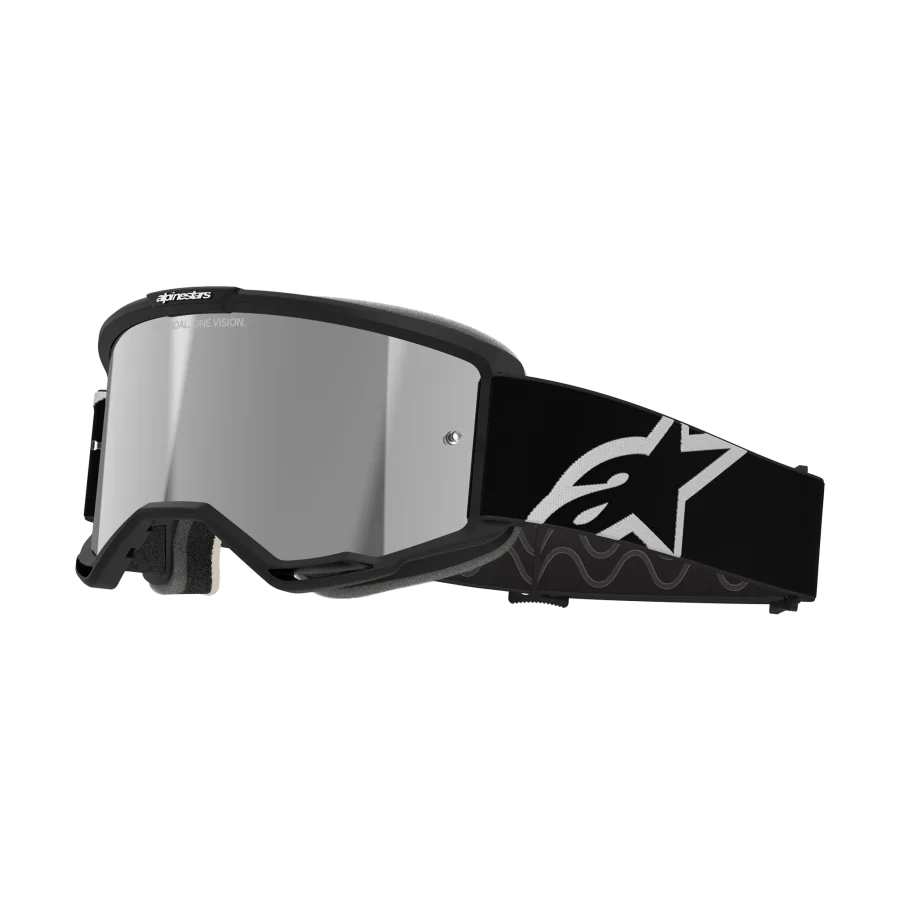 alpinestars-crossbril-vision-5-corp-zwart-spiegel-zilver-lens-1.png