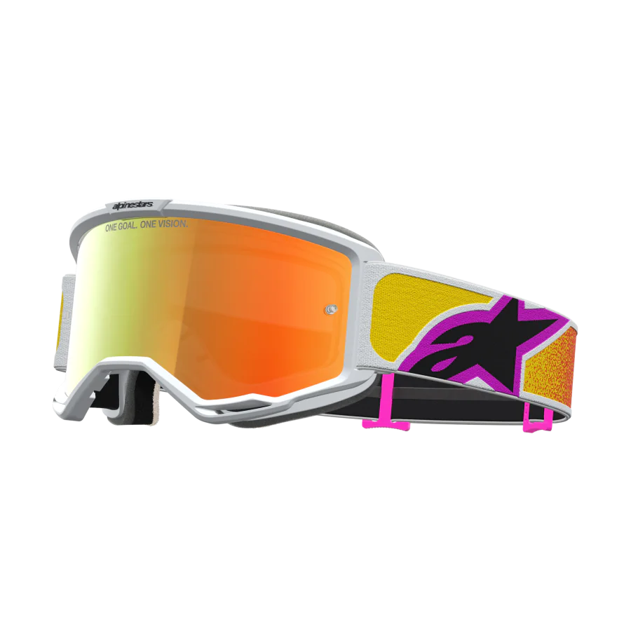 alpinestars-crossbril-vision-5-drag-oranje-rood-spiegel-rood-lens-1.png