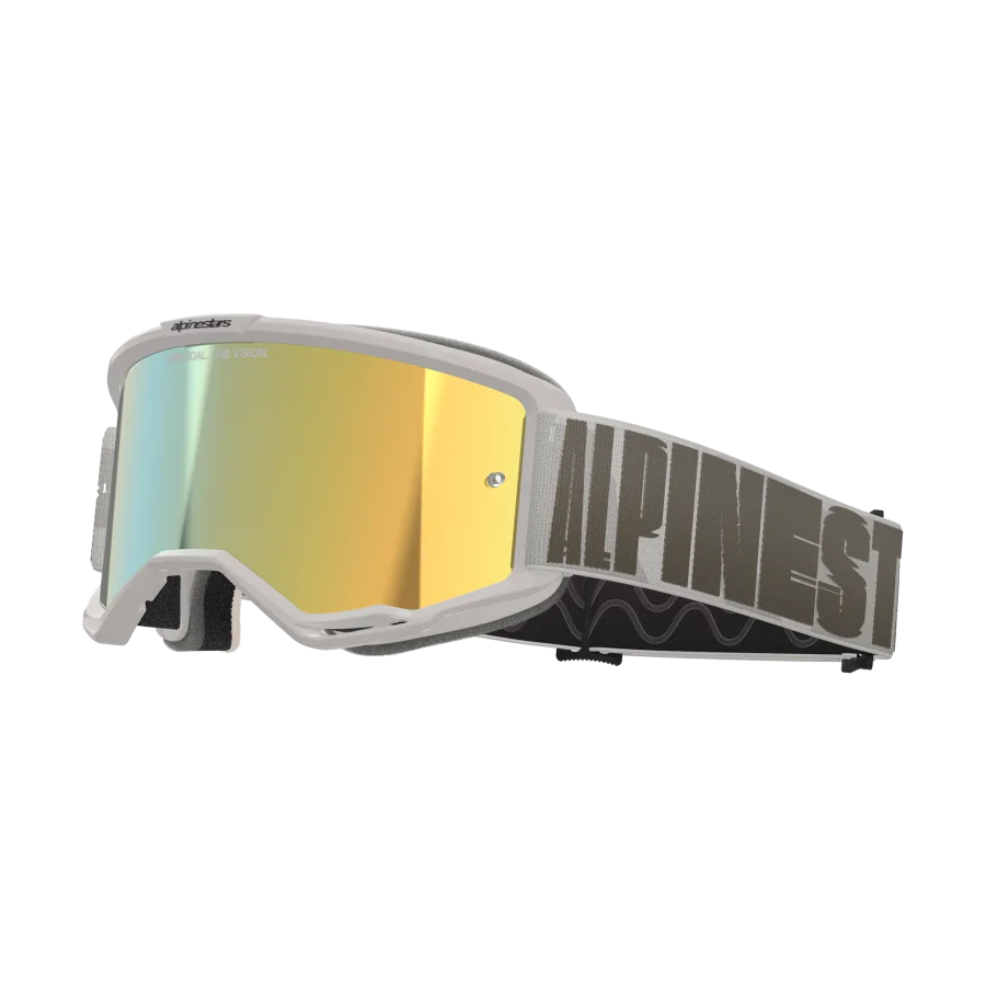 alpinestars-crossbril-vision-5-hollow-wind-spiegel-goud-lens-1.png