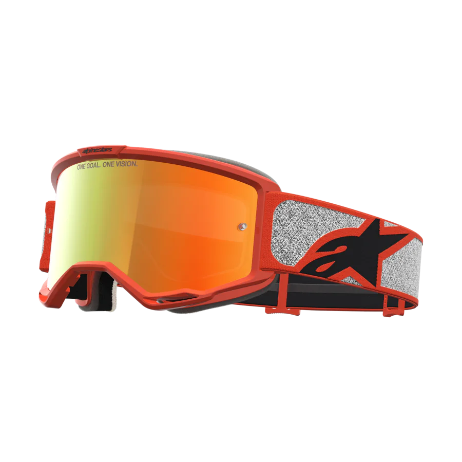 alpinestars-crossbril-vision-5-rora-zilver-oranje-spiegel-rood-lens-1.png
