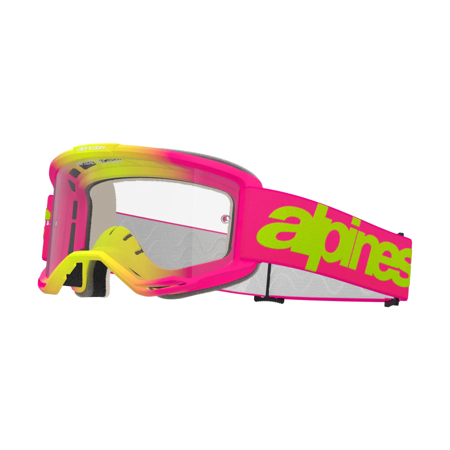 alpinestars-crossbril-vision-5-wordmark-roze-fluo-geel-clear-lens-1.png