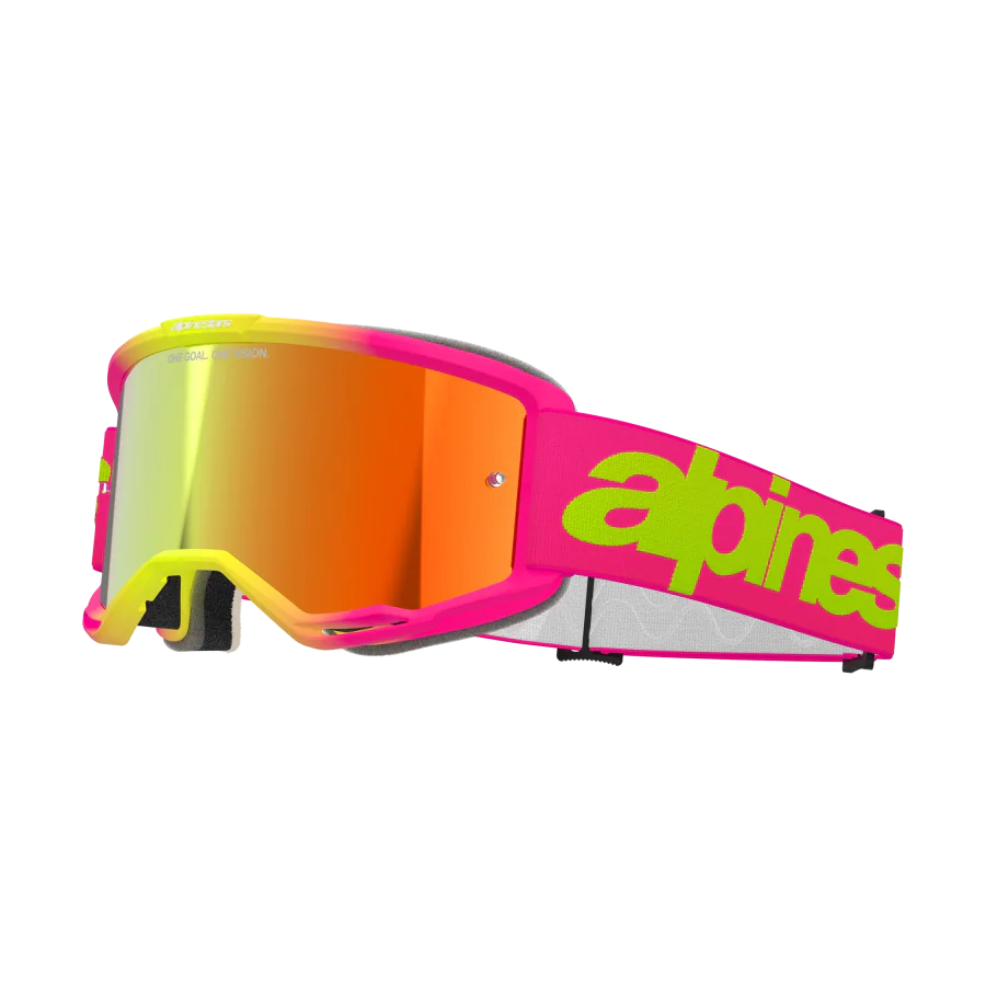 alpinestars-crossbril-vision-5-wordmark-roze-fluo-geel-spiegel-rood-lens-1.png
