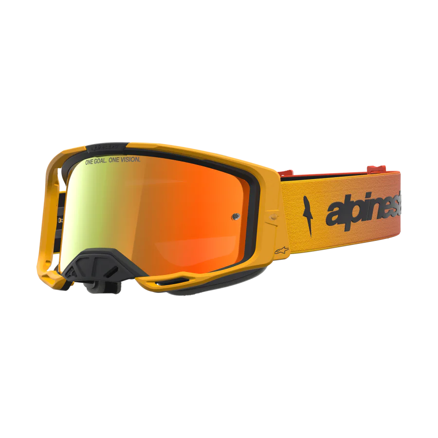 alpinestars-crossbril-vision-8-amber-fire-rood-zwart-spiegel-rood-lens-1.png