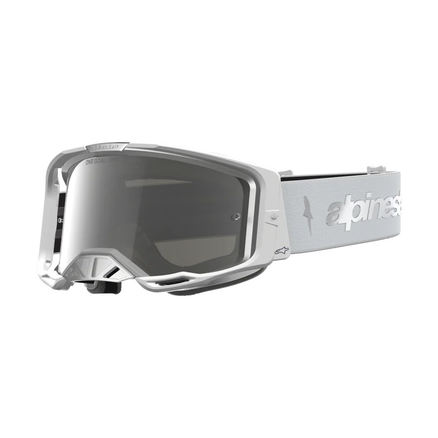 alpinestars-crossbril-vision-8-amber-wit-zilver-spiegel-zilver-lens-1.png