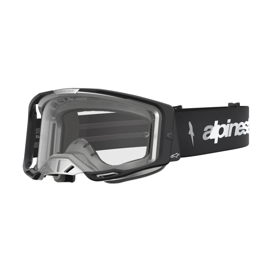 alpinestars-crossbril-vision-8-amber-zwart-zilver-clear-lens-1.png