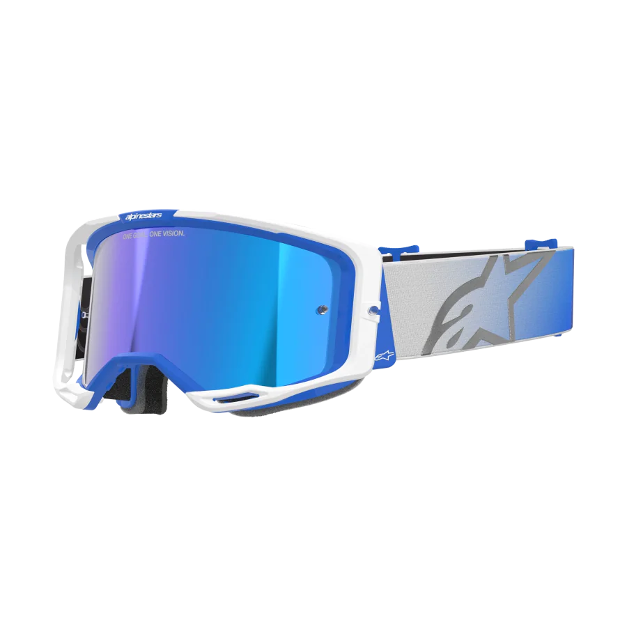 alpinestars-crossbril-vision-8-corp-blauw-wit-spiegel-blauw-lens-1.png