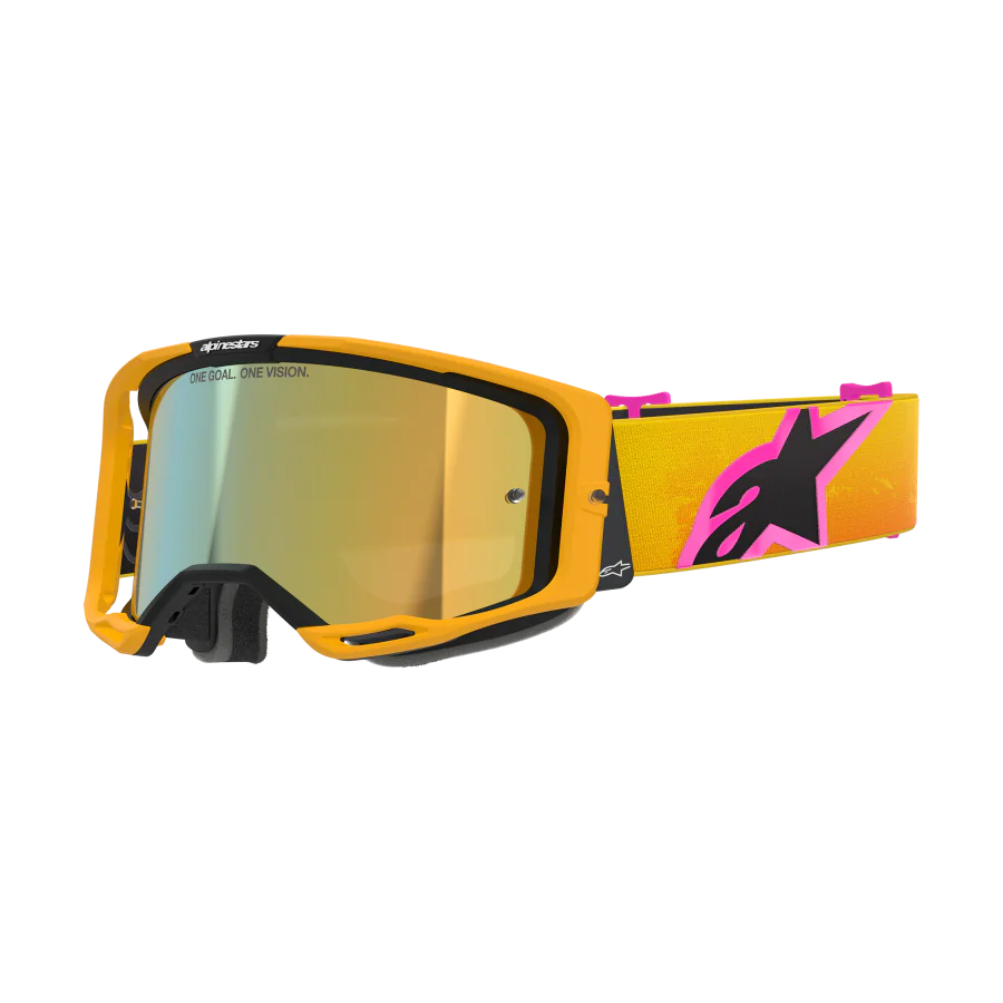 alpinestars-crossbril-vision-8-corp-oranje-geel-roze-spiegel-goud-lens-1.png
