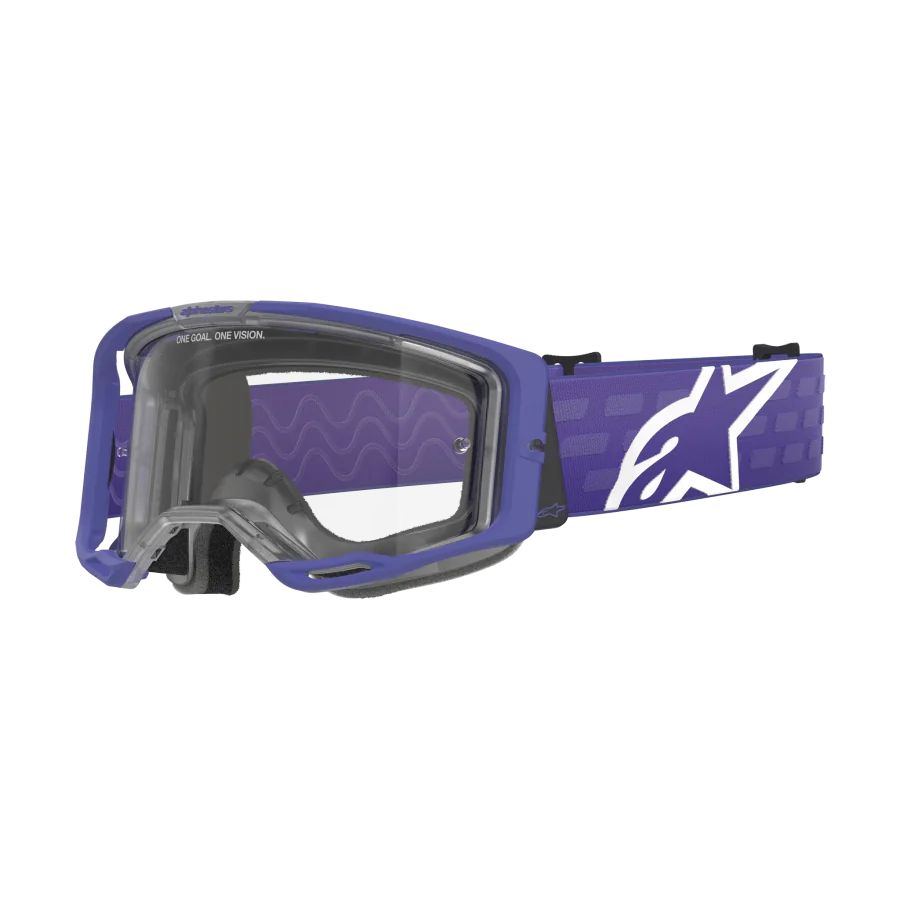 alpinestars-crossbril-vision-8-corp-paars-clear-lens-1.png