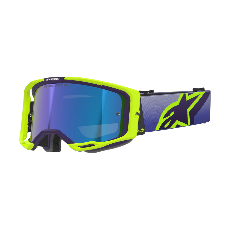 alpinestars-crossbril-vision-8-corp-paars-fluo-geel-spiegel-blauw-lens-1.png