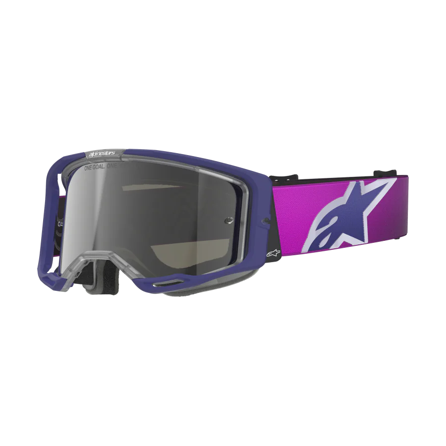 alpinestars-crossbril-vision-8-corp-paars-licht-grijs-spiegel-zilver-lens-1.png