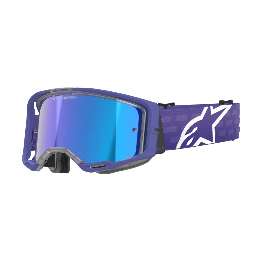 alpinestars-crossbril-vision-8-corp-paars-spiegel-blauw-lens-1.png