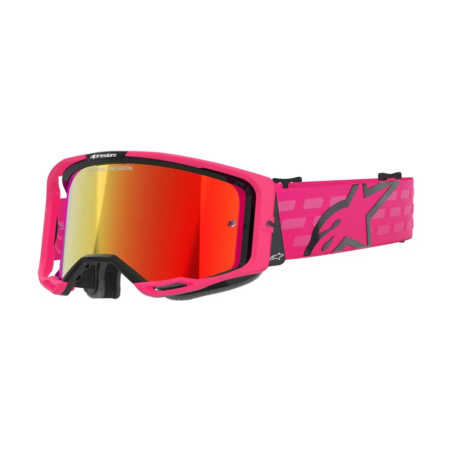 alpinestars-crossbril-vision-8-corp-roze-spiegel-rood-lens-1.png