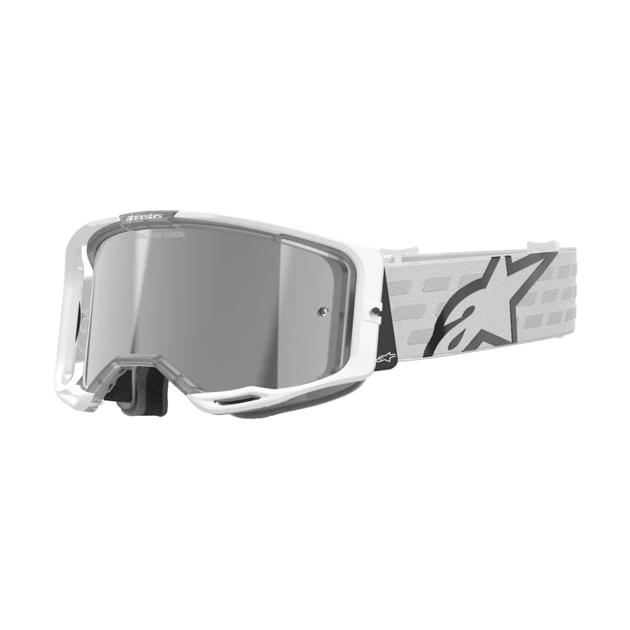 alpinestars-crossbril-vision-8-corp-wit-spiegel-zilver-lens-1.png