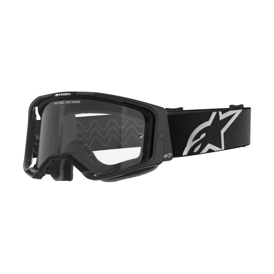 alpinestars-crossbril-vision-8-corp-zwart-clear-lens-1.png