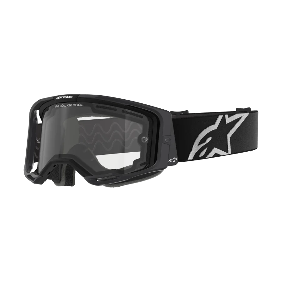 alpinestars-crossbril-vision-8-corp-zwart-dual-vented-clear-lens-1.png