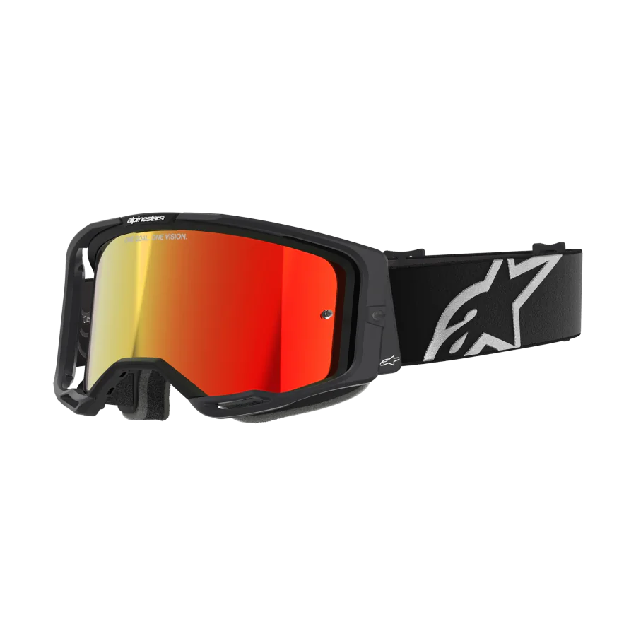 alpinestars-crossbril-vision-8-corp-zwart-spiegel-rood-lens-1.png