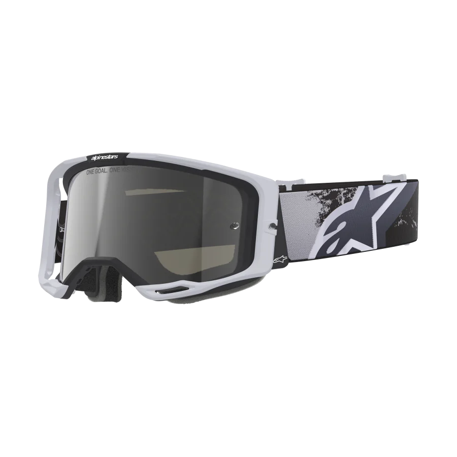 alpinestars-crossbril-vision-8-lahnd-iron-camo-spiegel-zilver-lens-1.png