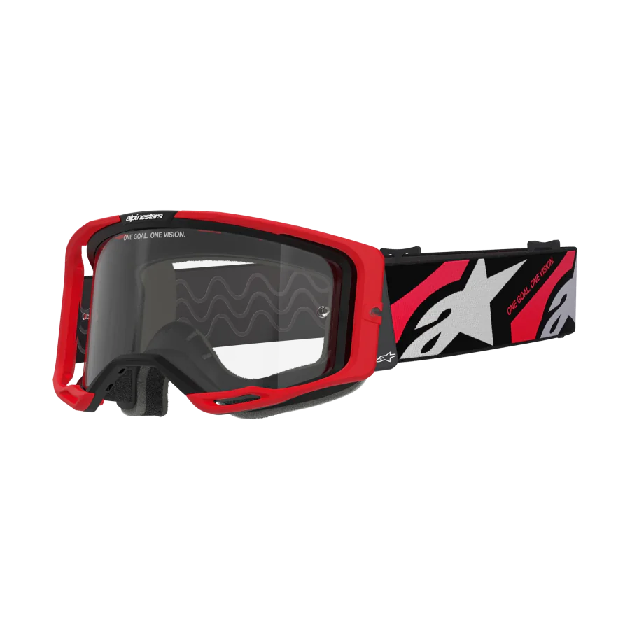 alpinestars-crossbril-vision-8-luar-rood-zwart-clear-lens-1.png