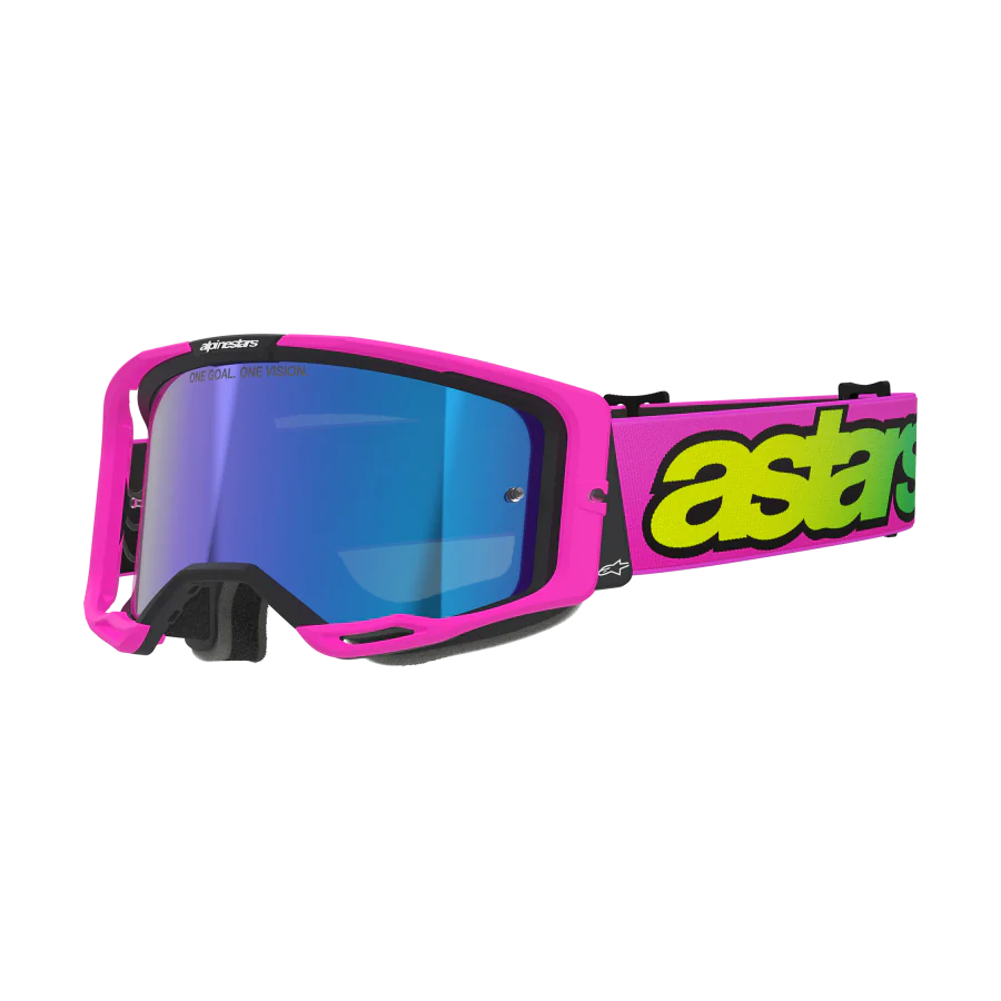 alpinestars-crossbril-vision-8-vista-fluo-roze-fluo-geel-spiegel-blauw-lens-1.png