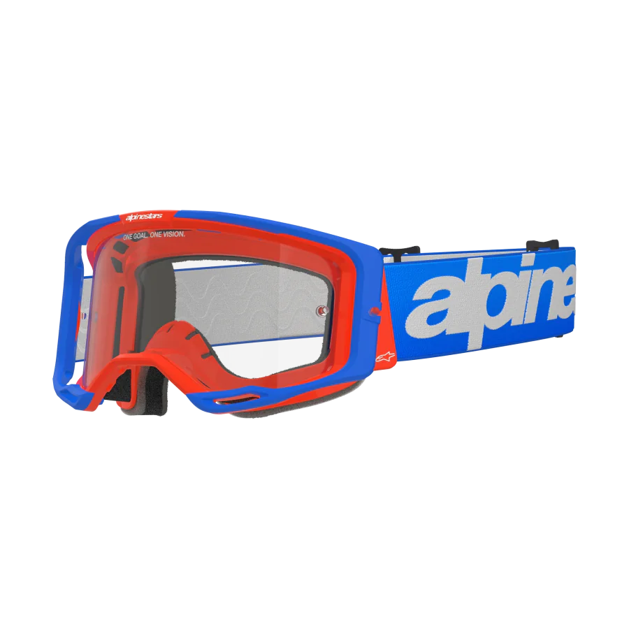 alpinestars-crossbril-vision-8-wordmark-blauw-oranje-clear-lens-1.png