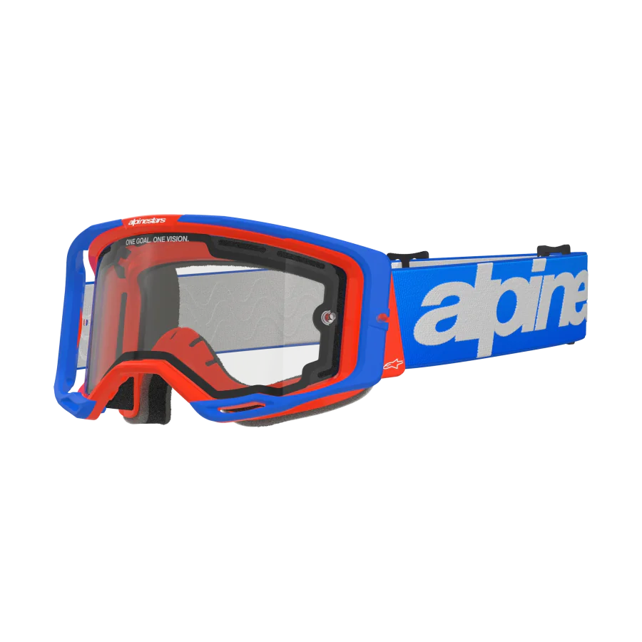 alpinestars-crossbril-vision-8-wordmark-blauw-oranje-dual-vented-clear-lens-1.png