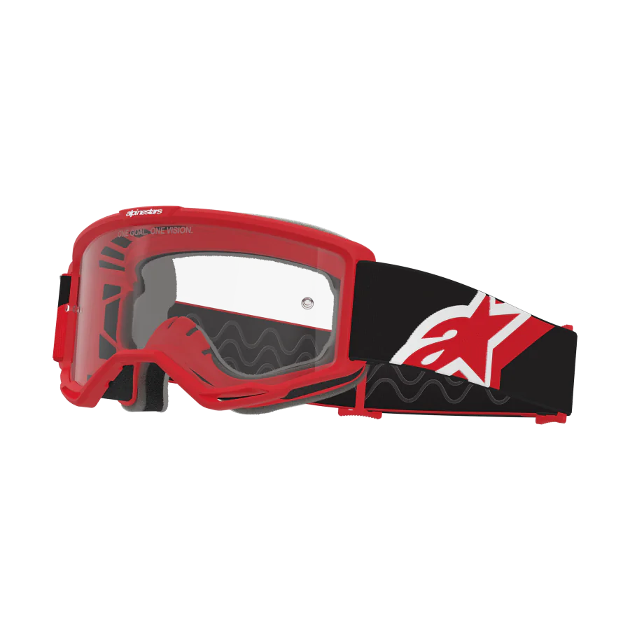 alpinestars-crossbril-vision-otg-rood-zwart-wit-clear-lens-1.png