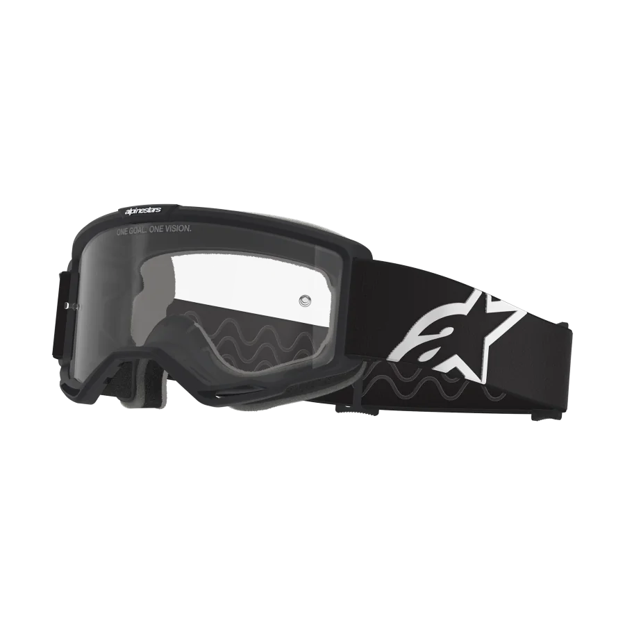 alpinestars-crossbril-vision-otg-zwart-grijs-clear-lens-1.png