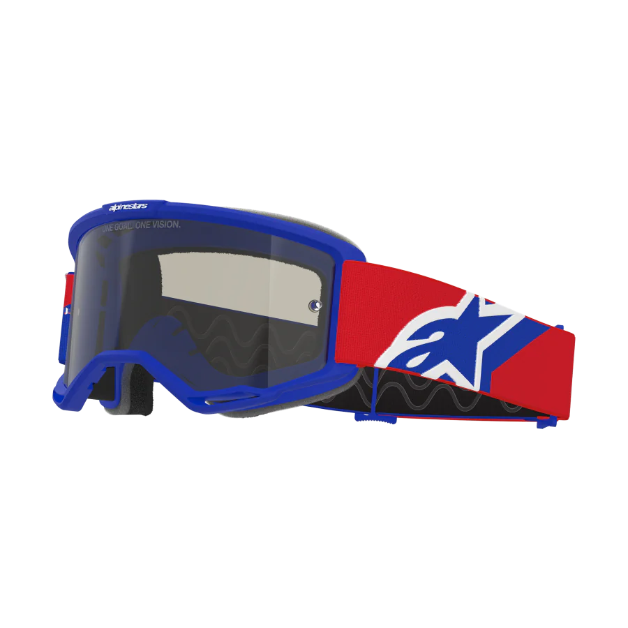 alpinestars-crossbril-vision-sand-blauw-rood-wit-donker-smoke-lens-1.png