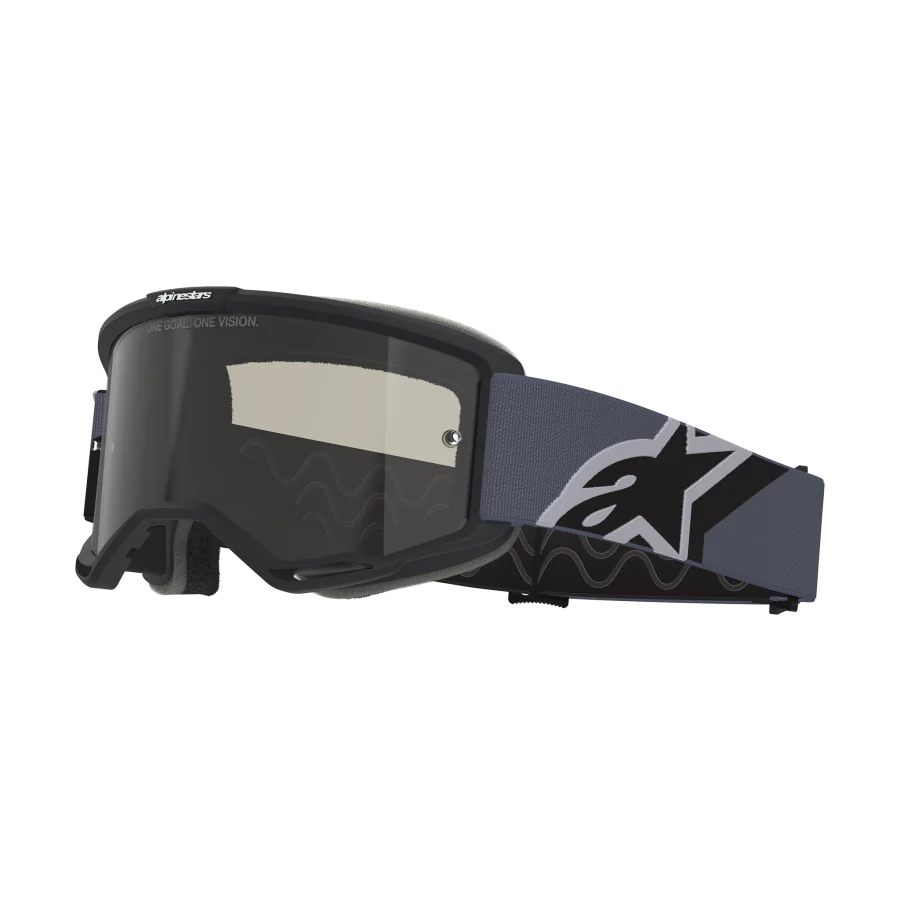 alpinestars-crossbril-vision-sand-zwart-grijs-donker-smoke-lens-1.png