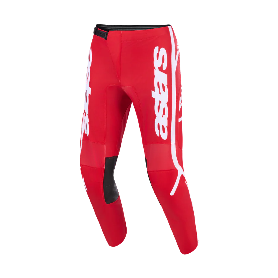 alpinestars-crossbroek-2026-fluid-apex-rood-wit-1.png