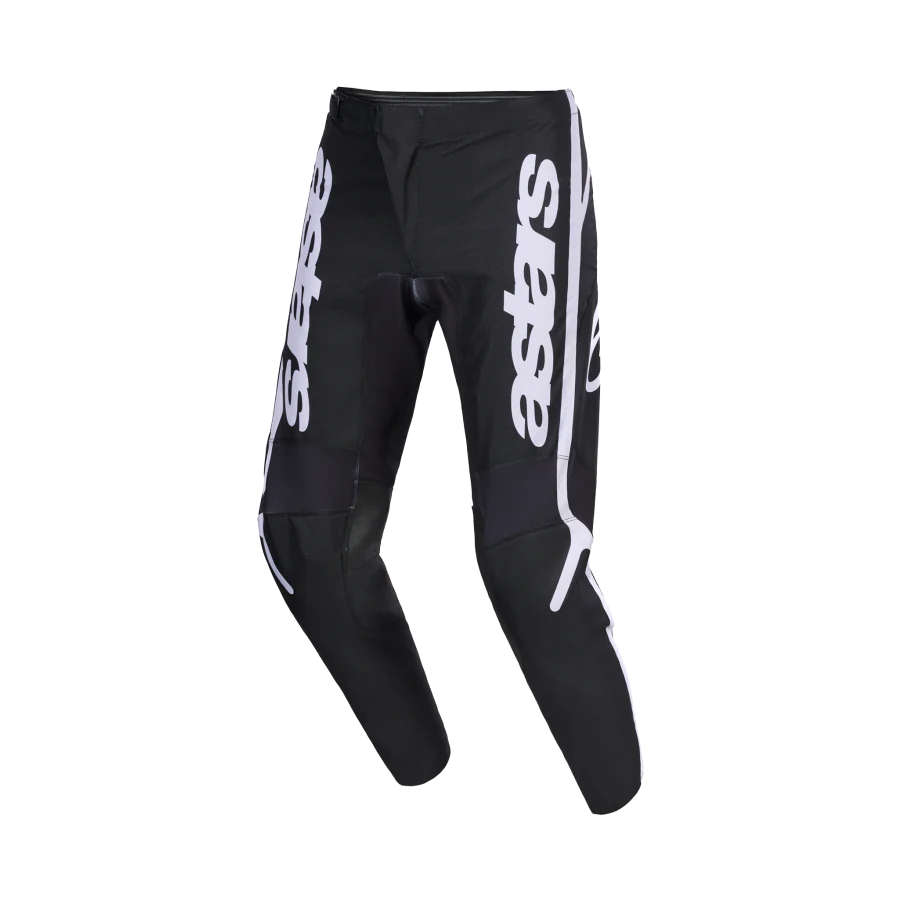 alpinestars-crossbroek-2026-fluid-apex-zwart-grijs-1.png