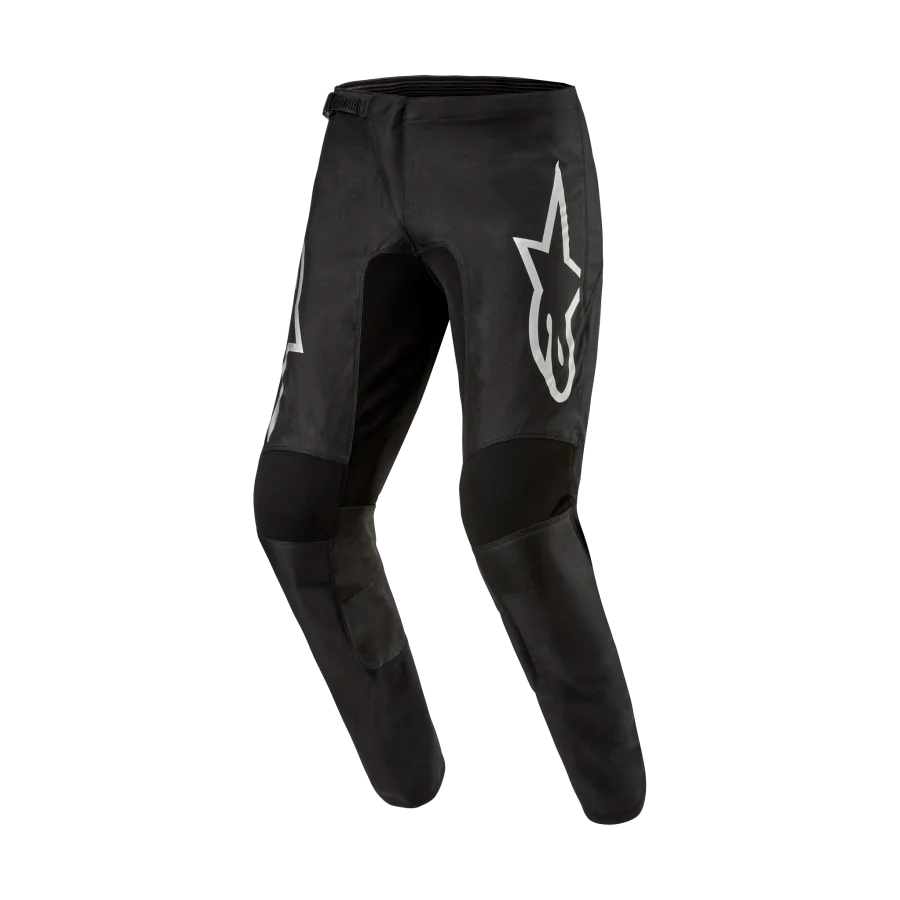 alpinestars-crossbroek-2026-fluid-graphite-zwart-zilver-1.png
