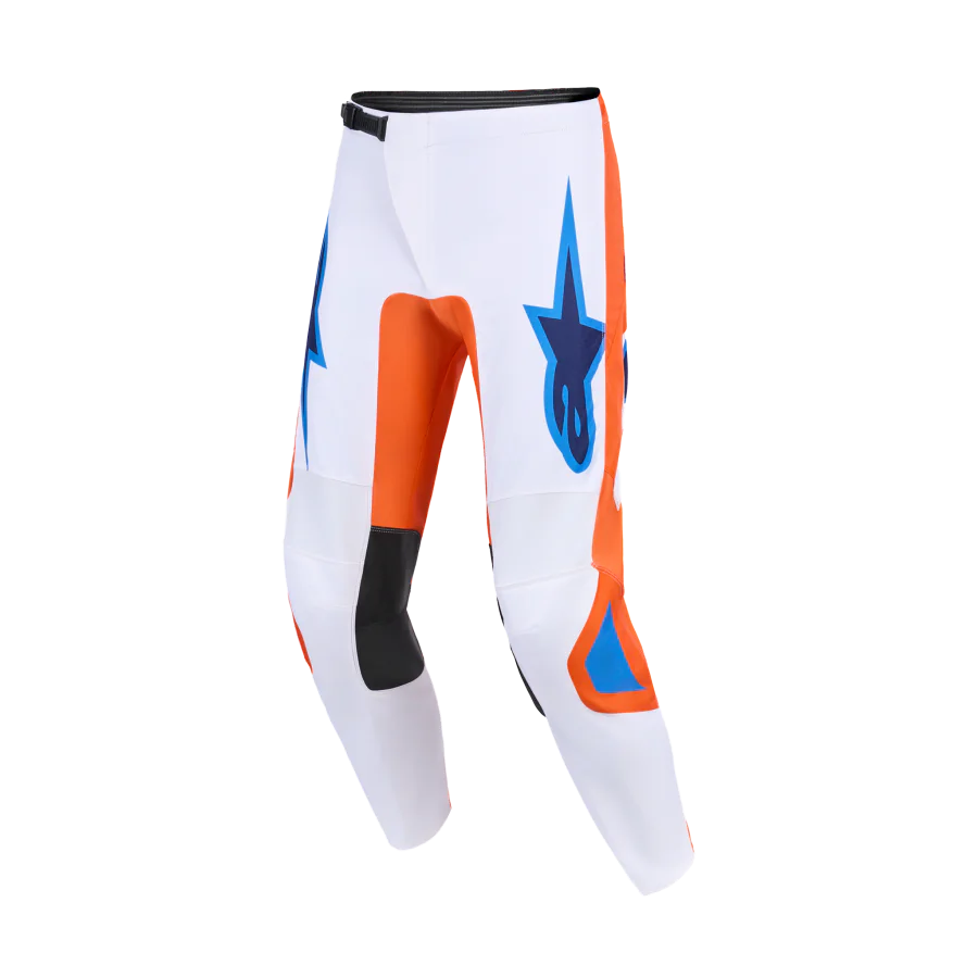 alpinestars-crossbroek-2026-fluid-grid-oranje-ucla-blauw-1.png