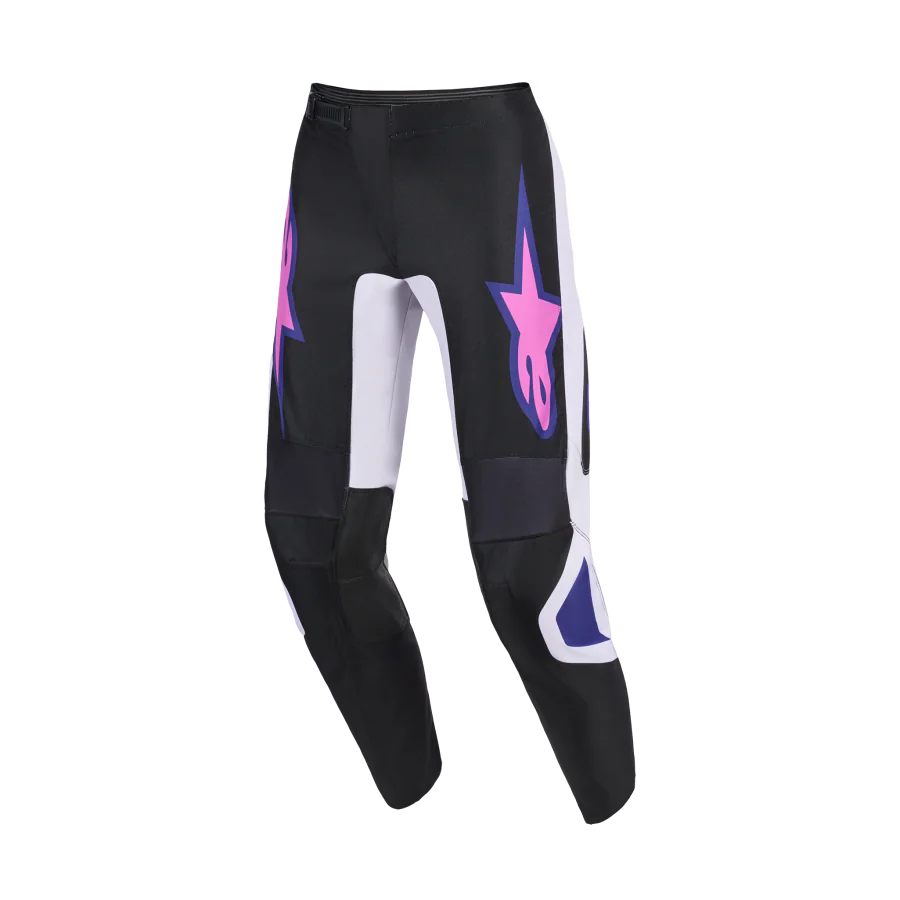 alpinestars-crossbroek-2026-fluid-grid-zwart-licht-grijs-paars-1.png