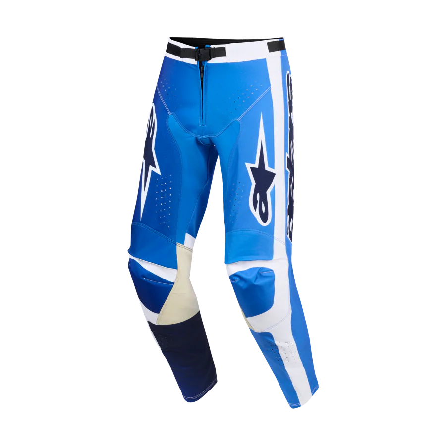 alpinestars-crossbroek-2026-racer-air-portl-ucla-blauw-wit-1.png