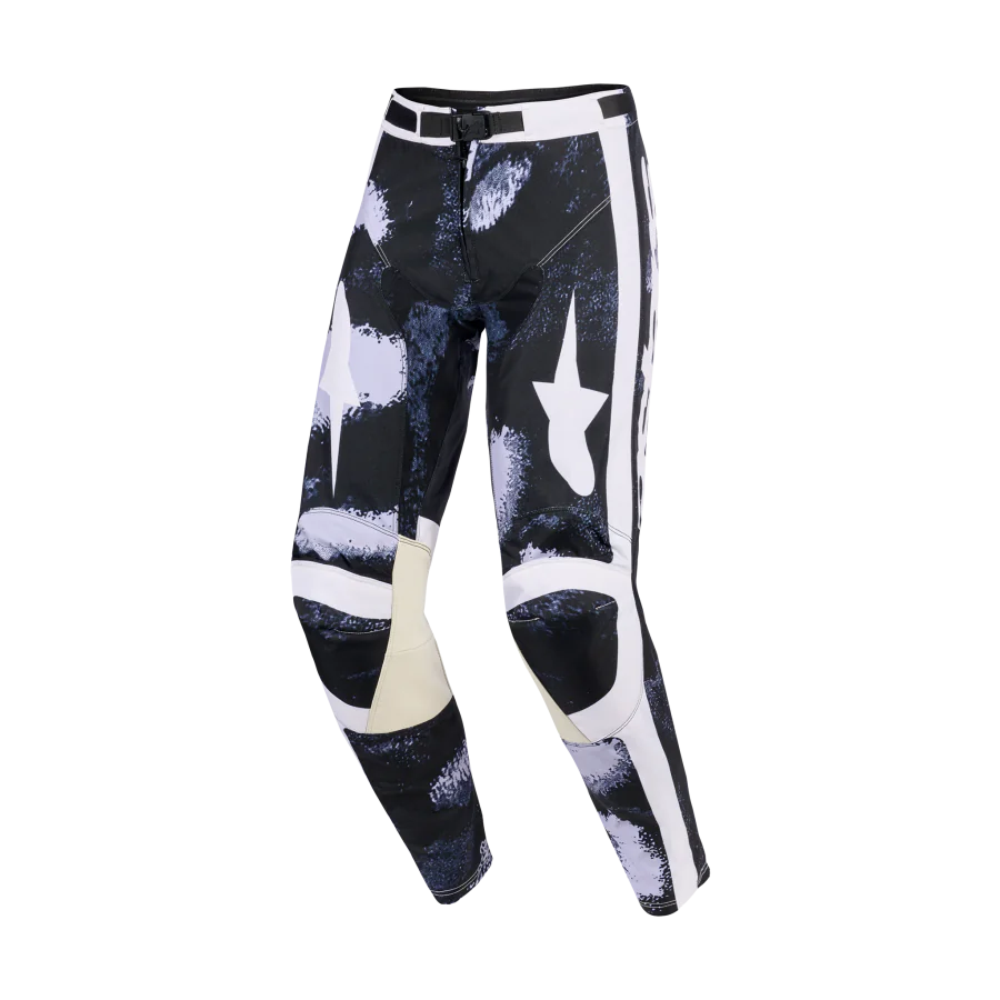alpinestars-crossbroek-2026-racer-lahnd-iron-camo-1.png