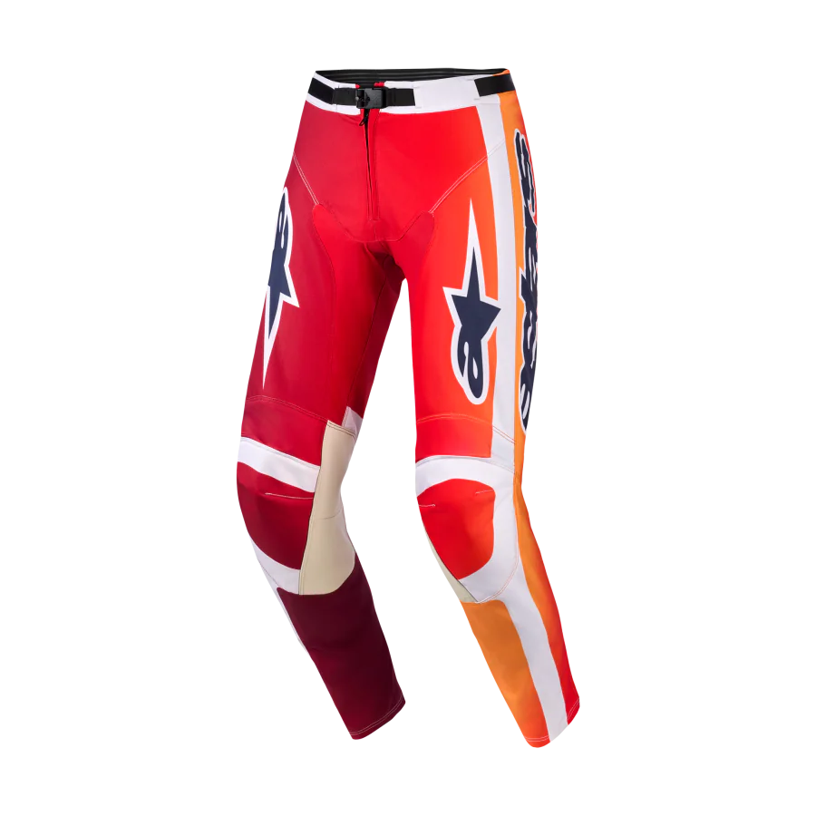 alpinestars-crossbroek-2026-racer-portl-rood-licht-grijs-donker-grijs-1.png