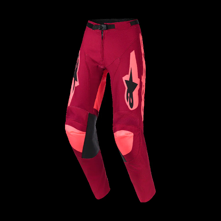 alpinestars-crossbroek-2026-racer-riway-donker-rood-coral-1.png