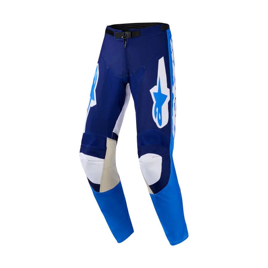 alpinestars-crossbroek-2026-racer-riway-ucla-blauw-wit-1.png