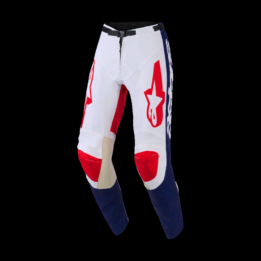 alpinestars-crossbroek-2026-racer-riway-wit-blauw-rood-1.png