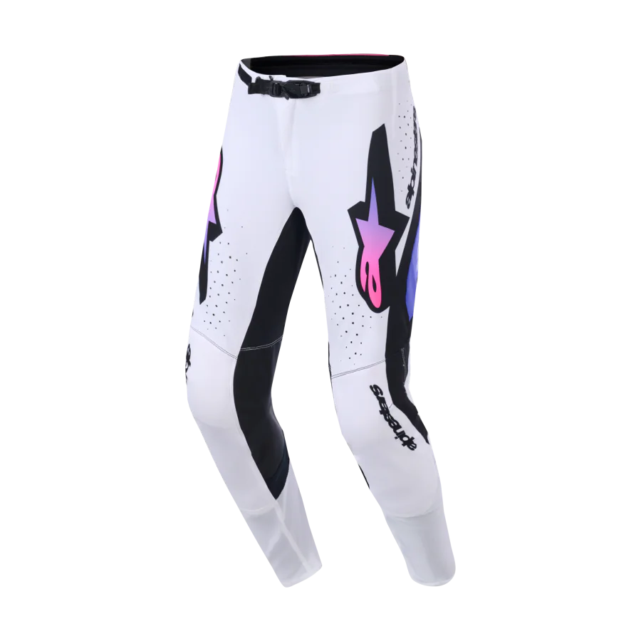 alpinestars-crossbroek-2026-supertech-pro-vista-wit-paars-zwart-1.png