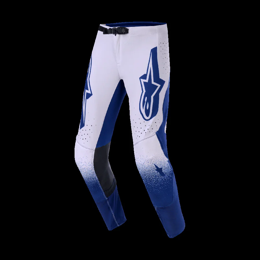 alpinestars-crossbroek-2026-supertech-scenz-licht-grijs-donker-blauw-1.png
