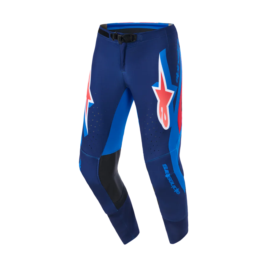 alpinestars-crossbroek-2026-supertech-vista-donker-navy-hot-coral-cobalt-1.png