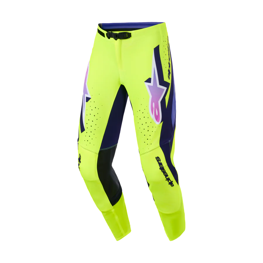 alpinestars-crossbroek-2026-supertech-vista-geel-paars-zwart-1.png