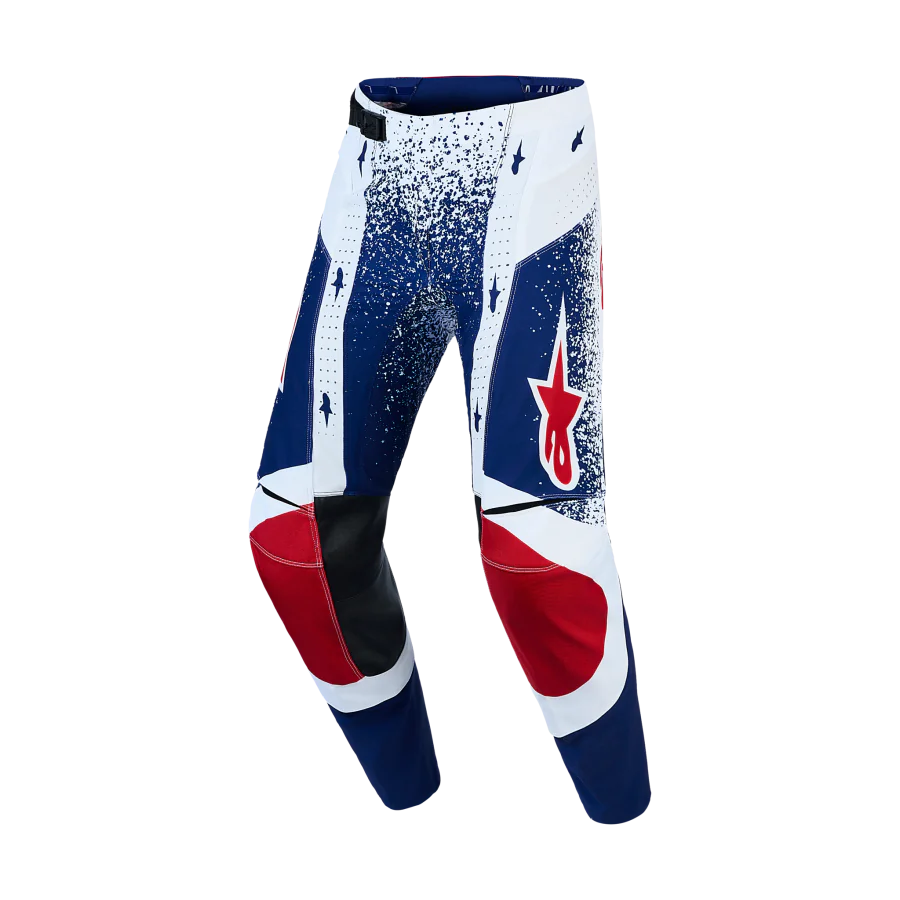 alpinestars-crossbroek-2026-techstar-le-unity-rood-wit-blauw-1.png