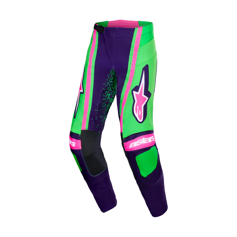 alpinestars-crossbroek-2026-techstar-nomur-deep-paars-groen-fluo-roze-1.png