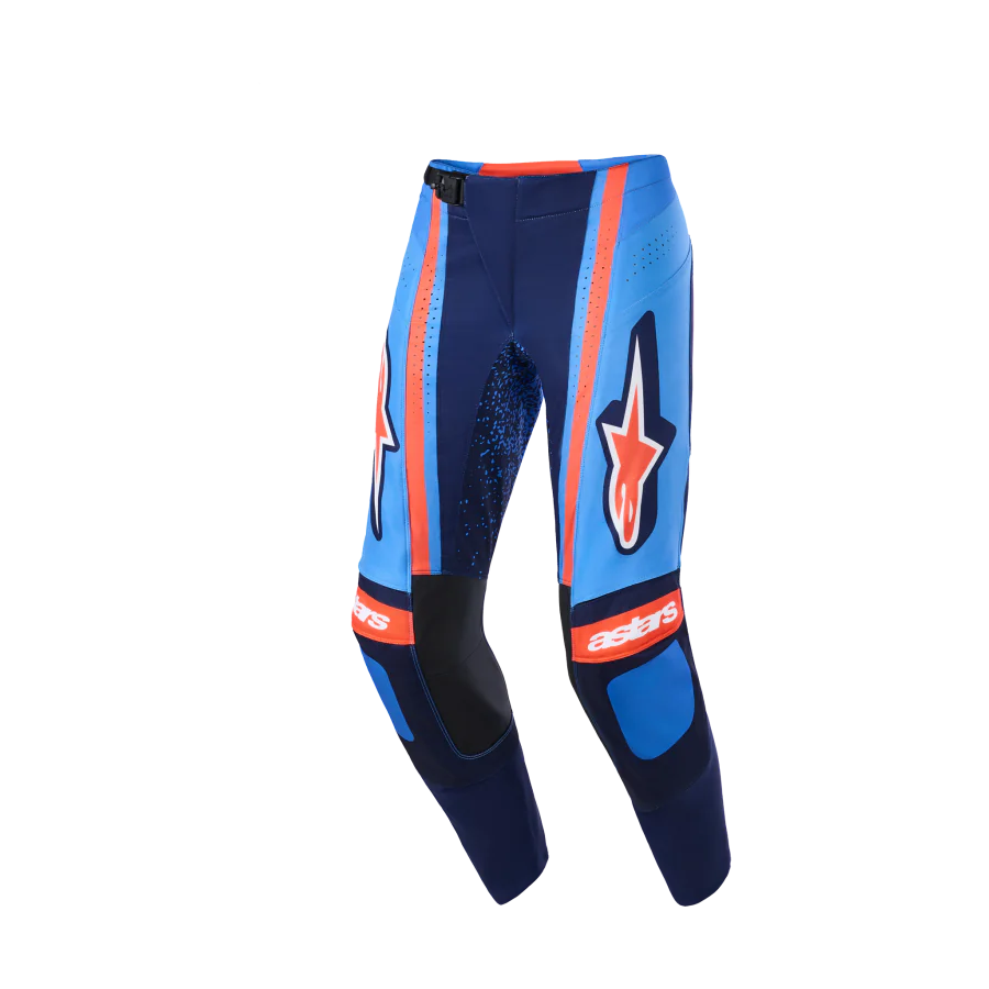 alpinestars-crossbroek-2026-techstar-nomur-donker-navy-oranje-ucla-blauw-1.png
